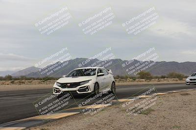 media/Jan-03-2026-SCCA SD (Sat) [[c9b9d14034]]/2-Intermediate Group/Session 3 Turn 6 Inside/